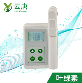 為什么農(nóng)業(yè)生產(chǎn)需要植物葉綠素儀？
