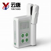 手持葉綠素儀的作用是什么呢？