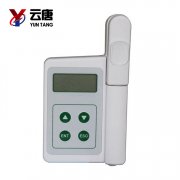 葉綠素測(cè)定儀使用效果有哪些？